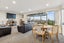 1410 Whangaparaoa Road, Army Bay, Whangaparaoa - Carousel 5