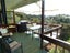 6 Ross Street, Opua, Opua - Carousel 13
