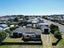 90 Seabury Avenue, Foxton Beach, Foxton - Carousel 23