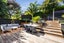 38 Hapua Street, Remuera, Auckland - Carousel 6