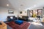 3 Fallow Place, Richmond - Carousel 9