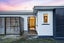 1/265 Woodham Road, Linwood, Christchurch - Carousel 17