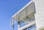 11 Icarus Place, Half Moon Bay, Auckland - Carousel 23