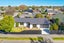 27 Withells Road, Avonhead, Christchurch - Carousel 16