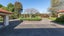 3 Treholme Lane, Te Puna, Tauranga - Carousel 8
