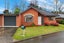 17M Matawai Close, Rangiora, Rangiora - Carousel 1