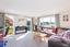 231 Belvedere Road, Carterton, Carterton - Carousel 17