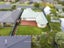 161 Sturges Road, Henderson, Auckland - Carousel 30