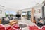 1382 Old North Road, Helensville, Helensville - Carousel 39