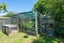 26 Mountview Close, Whakamaru, Mangakino - Carousel 29
