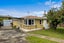 37A Milford Street, Witherlea, Blenheim - Carousel 18