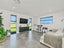 145 Verdeco Boulevard, Lincoln, Lincoln - Carousel 19