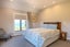 10 Rothschild Terrace, Waiheke Island, Waiheke Island - Carousel 27