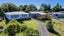 3 Jane Nelson Place, Otangarei, Whangarei - Carousel 1