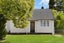 15 Paul Crescent, Fairfield, Hamilton - Carousel 1