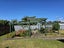 40 Elizabeth Street, Levin, Levin - Carousel 13