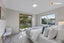 23A Hood Street, Wakari, Dunedin - Carousel 10