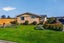 73 Crofton Road, Harewood, Christchurch - Carousel 30