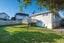 4/5 Lynton Road, Mount Wellington, Auckland - Carousel 2