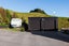 3/339 Maungakawa Road, Cambridge, Cambridge - Carousel 4