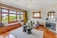 9 Joseph Street, Gore, Gore - Carousel 17