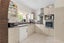 58 Lynbrooke Avenue, Blockhouse Bay, Auckland - Carousel 5