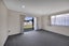 51 Swansea Road, Stratford - Carousel 7