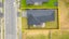100 Ed Hillary Drive, Rolleston, Rolleston - Carousel 27
