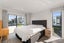 60 Mapou Road, Hobsonville, Auckland - Carousel 10