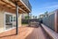 2/3 Clarks Beach Road, Clarks Beach, Clarks Beach - Carousel 19