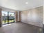2/15 Jellicoe Road, Manurewa, Auckland - Carousel 9