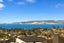 39 Davey Crescent, Orewa, Orewa - Carousel 4