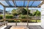 32B Alexander Road, Algies Bay, Warkworth - Carousel 16