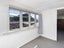 12 Smith Street, Greymouth, Greymouth - Carousel 11