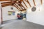 1/13 Johnson Street, Sydenham, Christchurch - Carousel 6