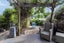 67 Caulfield Avenue, Halswell, Christchurch - Carousel 5