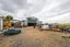 2160 Awhitu Road, Pollok, Pollok - Carousel 18