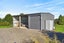 71 Waihakeke Road, Carterton, Carterton - Carousel 31