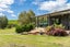 373 Taraunui Road, Parua Bay, Onerahi - Carousel 25