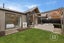 3 Phoenix LANE, Arthurs Point, Arthurs Point - Carousel 8
