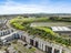 108/189 College Road, Stonefields, Auckland - Carousel 16