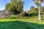 5 Roseness Street, Palmerston - Carousel 35
