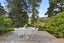 275A Paparimu Road, Papakura - Carousel 25