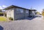 18 Waitahanui Avenue, Taupo, Taupo - Carousel 10