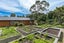 711A Portobello Road, Broad Bay, Dunedin - Carousel 21