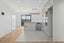 8 Harikoa Way, Karaka, Papakura - Carousel 8