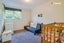 15 Hanlon Street, Halfway Bush, Dunedin - Carousel 11
