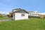 1 Mansfield Road, Owhata, Rotorua - Carousel 19