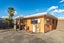 5C Urquhart Street, Whanganui, Whanganui - Carousel 26