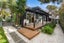 9 Assisi Street, Mount Pleasant, Christchurch - Carousel 16